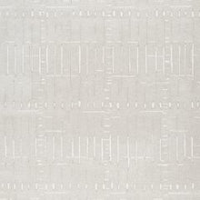 Load image into Gallery viewer, Wolbert 7'8" x 10' Area Rug