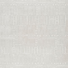 Load image into Gallery viewer, Wolbert 7'8" x 10' Area Rug