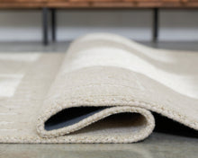 Load image into Gallery viewer, Wolbert 7'8" x 10' Area Rug