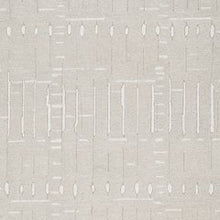 Load image into Gallery viewer, Wolbert 5' x 7' Area Rug