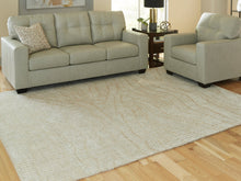 Load image into Gallery viewer, Jaseena Area Rug - Ego Home Furniture