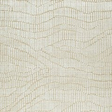 Load image into Gallery viewer, Jaseena Area Rug - Ego Home Furniture