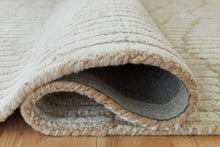 Load image into Gallery viewer, Jaseena Area Rug - Ego Home Furniture