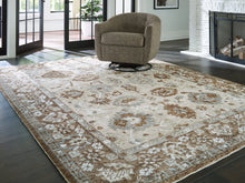Load image into Gallery viewer, Ainswick Memory Foam Rug - Ego Home Furniture