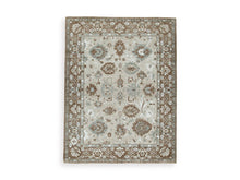 Load image into Gallery viewer, Ainswick Memory Foam Rug - Ego Home Furniture