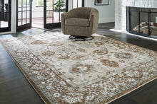 Load image into Gallery viewer, Ainswick Memory Foam Rug - Ego Home Furniture