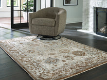 Load image into Gallery viewer, Ainswick Memory Foam Rug - Ego Home Furniture
