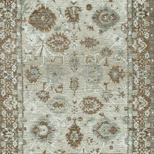 Load image into Gallery viewer, Ainswick Memory Foam Rug