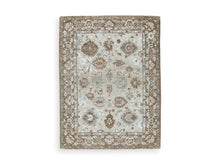 Load image into Gallery viewer, Ainswick Memory Foam Rug - Ego Home Furniture
