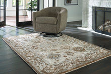 Load image into Gallery viewer, Ainswick Memory Foam Rug - Ego Home Furniture