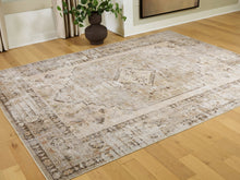 Load image into Gallery viewer, Livdon Washable Rug - Ego Home Furniture