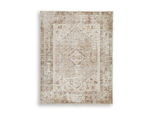 Load image into Gallery viewer, Livdon Washable Rug - Ego Home Furniture
