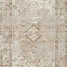 Load image into Gallery viewer, Livdon Washable Rug