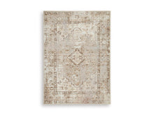 Load image into Gallery viewer, Livdon Washable Rug - Ego Home Furniture