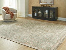 Load image into Gallery viewer, Rossbury Rug - Ego Home Furniture