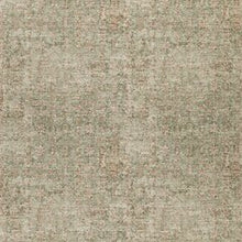 Load image into Gallery viewer, Rossbury Rug