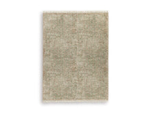 Load image into Gallery viewer, Rossbury Rug - Ego Home Furniture