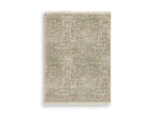 Load image into Gallery viewer, Rossbury Rug - Ego Home Furniture