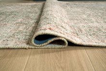 Load image into Gallery viewer, Rossbury Rug - Ego Home Furniture