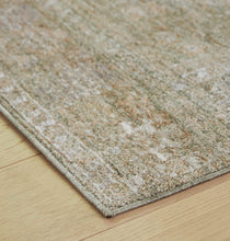 Load image into Gallery viewer, Neroham Rug