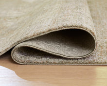 Load image into Gallery viewer, Neroham Rug - Ego Home Furniture