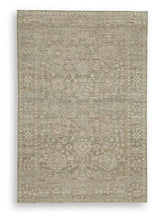Load image into Gallery viewer, Neroham Rug - Ego Home Furniture
