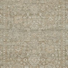 Load image into Gallery viewer, Neroham Rug - Ego Home Furniture