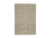 Load image into Gallery viewer, Neroham Rug - Ego Home Furniture