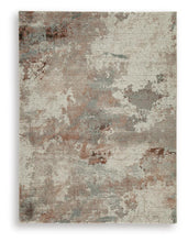 Load image into Gallery viewer, Jadenburg Rug