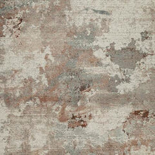Load image into Gallery viewer, Jadenburg Rug