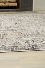 Load image into Gallery viewer, Junley Rug - Ego Home Furniture