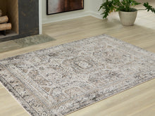 Load image into Gallery viewer, Junley Rug - Ego Home Furniture