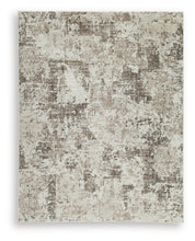 Load image into Gallery viewer, Barricland Rug - Ego Home Furniture