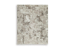 Load image into Gallery viewer, Barricland Rug - Ego Home Furniture