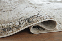 Load image into Gallery viewer, Barricland Rug