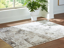 Load image into Gallery viewer, Barricland Rug - Ego Home Furniture