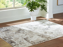 Load image into Gallery viewer, Barricland Rug - Ego Home Furniture