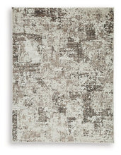 Load image into Gallery viewer, Barricland Rug - Ego Home Furniture
