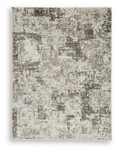 Load image into Gallery viewer, Barricland Rug - Ego Home Furniture