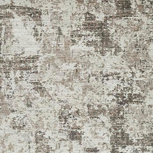Load image into Gallery viewer, Barricland Rug