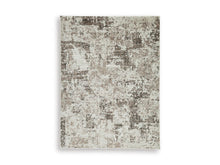 Load image into Gallery viewer, Barricland Rug - Ego Home Furniture
