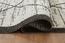 Load image into Gallery viewer, Fenriston Rug