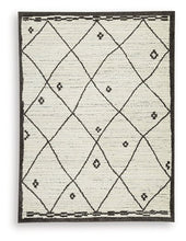Load image into Gallery viewer, Fenriston Rug - Ego Home Furniture