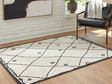 Load image into Gallery viewer, Fenriston Rug - Ego Home Furniture