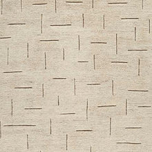 Load image into Gallery viewer, Clayman Rug
