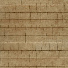 Load image into Gallery viewer, Luzmont Rug - Ego Home Furniture