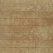 Load image into Gallery viewer, Luzmont Rug