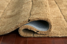 Load image into Gallery viewer, Luzmont Rug - Ego Home Furniture