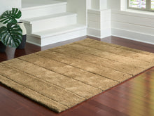 Load image into Gallery viewer, Luzmont Rug
