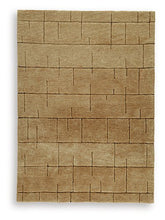 Load image into Gallery viewer, Luzmont Rug - Ego Home Furniture